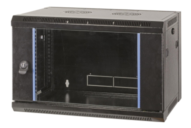 EFB 19z Wandgehäuse Flat     691715FTS.2 