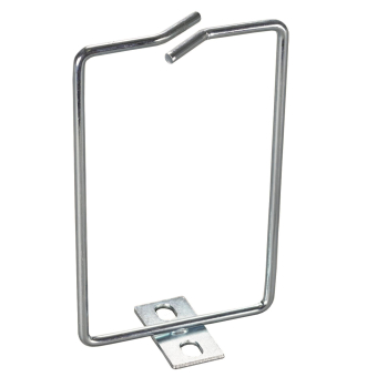 EFB Kabelführungsbügel 40x80mm  699991.2 