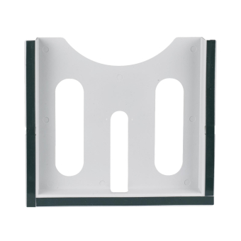 EFB Schaltplantasche DIN A4 aus   699997 