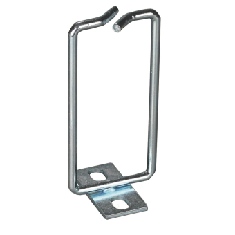 EFB Kabelführungsbügel 80x80mm  699991.3 