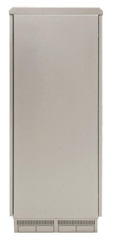 EFB 19z Netzwerkschrank    692724IP55.GR 