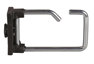 EFB 19z 1HE Kabelführungspanel  699980.1 