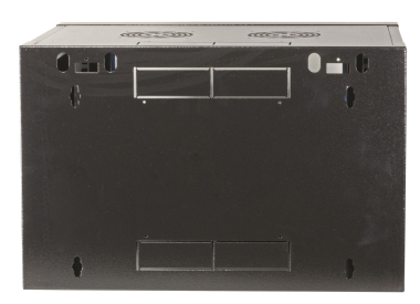 EFB 19z Wandgehäuse Flat     691715FTS.2 