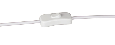 EFB Set aus LED Leuchte         698026.1 