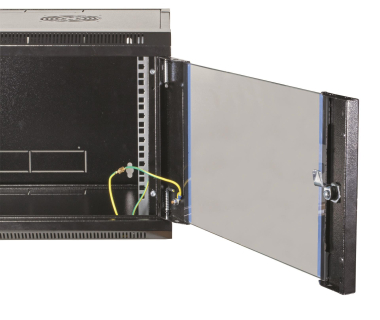 EFB 19z Wandgehäuse Flat     691715FTS.2 