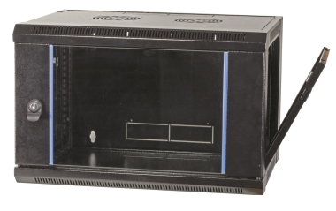 EFB 19z Wandgehäuse Flat     691715FTS.2 