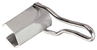 Jacob Rohrsteckschlüssel SW36      RSS36 