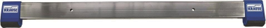 Krause STABILO Zusatztraverse     212269 
