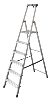 Krause MONTO 126344 