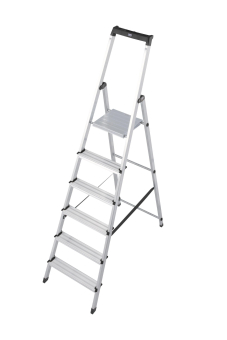 Krause MONTO Solidy               126245 