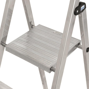Krause MONTO Solidy               126238 