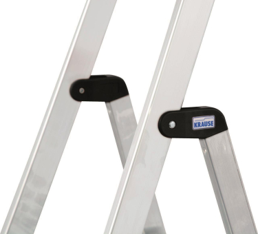 Krause MONTO Solidy               126238 