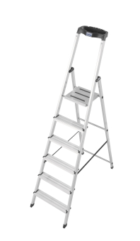 Krause MONTO 126344 