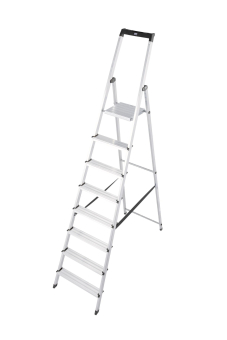 Krause MONTO Solidy               126269 