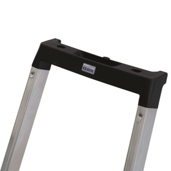 Krause MONTO Solidy               126238 