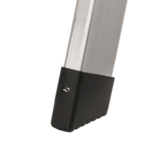 Krause MONTO 126344 