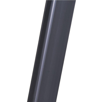 Krause MONTO Stufen-Stehleiter    124210 