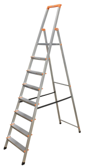 Krause MONTO Solidy               126269 