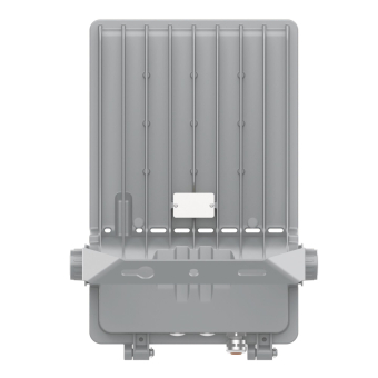 LEDV Flutlichtstrahler Flex asym 55x120° 