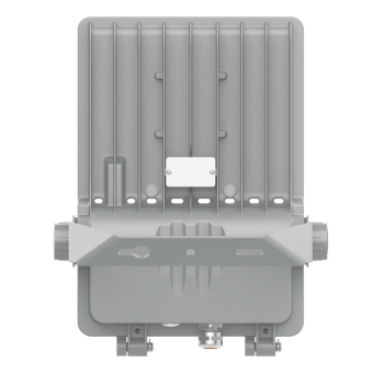 LEDV Flutlichtstrahler Flex asym 55x120° 