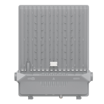 Ledvance FL FLEX P 450W ML 830 R20 WAL 