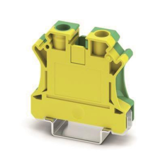 Phoenix 3073830                UTI 16-PE 