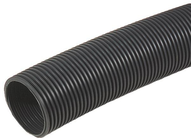 Lapp SILVYN     SILVYN MAXI PA 91x106 BK 