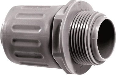 LAPP SILVYN LKI-M 25x1,5 SGY    55501430 