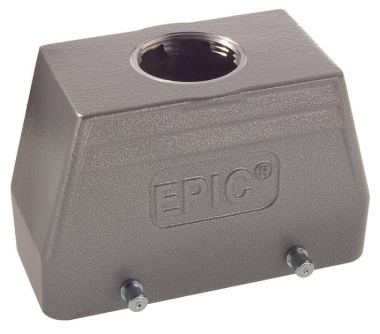 LAPP Kontakteinsatz für  EPIC H-BE 16 SS 