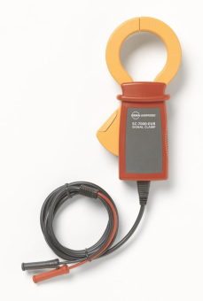 Beha SC-7000-EUR SC-7000-EUR Stromzange 