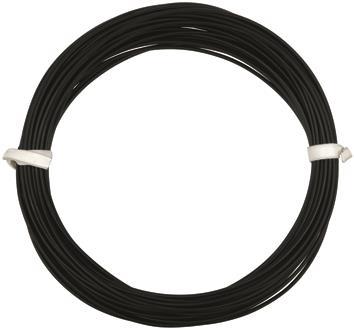 DEHN LWL-Kabel Kunststoff D  LWL DSI 18M 