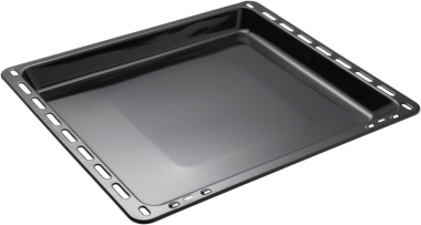 AEG PZ11201 Brat-und Fettpfanne 