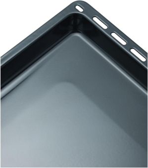 AEG PZ11201 Brat-und Fettpfanne 