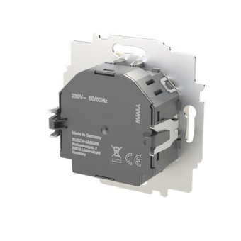 BJ                            62842 U-WL 