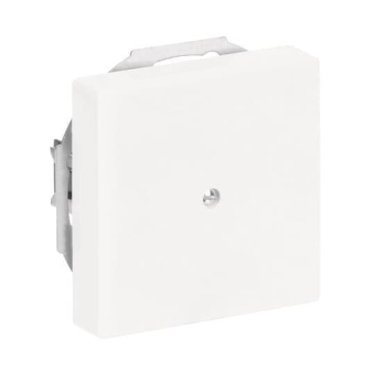 BJ carat Leitungsauslass mit     1749-84 