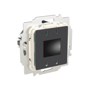 BJ Raumtemperaturregler    1094 USITA-BT 
