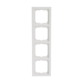 BJ future linear Rahmen        1724-184K 