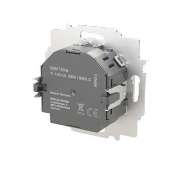 BJ Raumtemperaturregler    1094 USITA-BT 