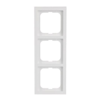 BJ future linear Rahmen        1723-184K 