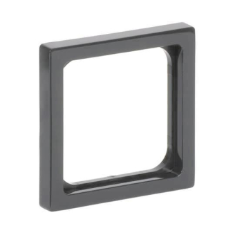 BJ carat Zentralscheibe für   1746/10-81 