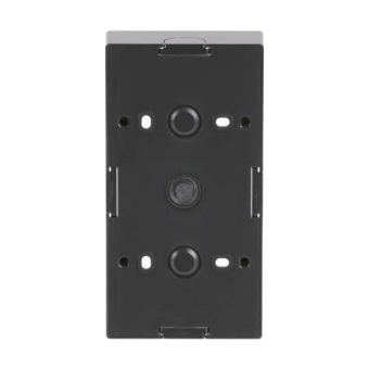 BJ future linear AP Gehäuse      1702-81 