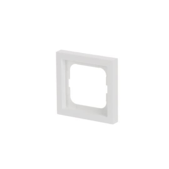 BJ future linear Rahmen        1721-884K 