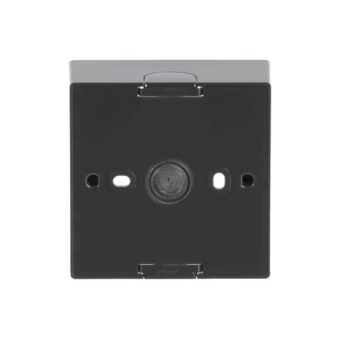 BJ future linear AP Gehäuse      1701-81 