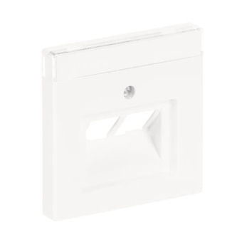 BJ carat Abdeckung für UAE    1803-02-84 