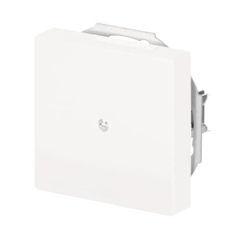 BJ carat Leitungsauslass mit     1749-84 