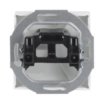 BJ carat Leitungsauslass mit     1749-84 