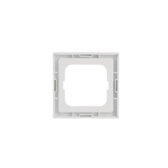 BJ future linear Rahmen        1721-884K 