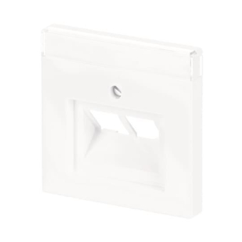 BJ carat Abdeckung für UAE    1803-02-84 