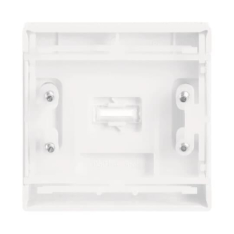 BJ Zentralscheibe Cardschalter   1792-84 