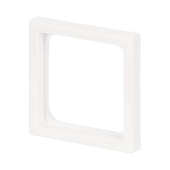 BJ carat Zentralscheibe für   1746/10-84 